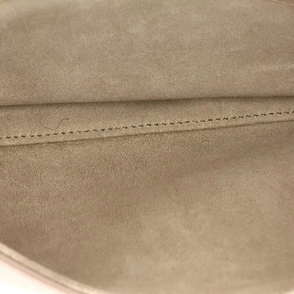 Celine Soft 16 Bag Smooth Calfskin Teen #236404C21B - Picture 5 of 7